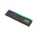 Memorie ADATA XPG SPECTRIX DDR4 32GB 3600 CL18 AX4U360016G18I-DTBKD35G
