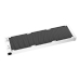 CPU COOLER DEEPCOOL LE360 ARGB V2 WHITE