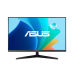 MONITOR 27 ASUS VY279HF MONITOR 27 ASUS VY279HF