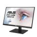 MONITOR 23.8 ASUS VA24EQSB  