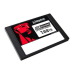 Kingston 7680G DC600M 2.5IN SATA SSD/ENTERPRISE (MIXED-USE) SEDC600M/7680G