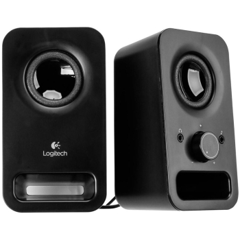 Boxe 2.0 Logitech Z150 6W 980-000814