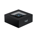 Boxa Logitech BLUETOOTH AUDIO ADAPTER/WIRELESS MUSIC 980-000912