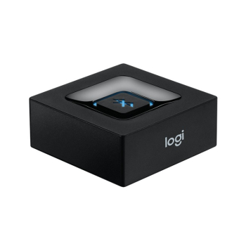 Boxa Logitech BLUETOOTH AUDIO ADAPTER/WIRELESS MUSIC 980-000912