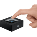 Boxa Logitech BLUETOOTH AUDIO ADAPTER/WIRELESS MUSIC 980-000912