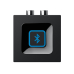 Boxa Logitech BLUETOOTH AUDIO ADAPTER/WIRELESS MUSIC 980-000912