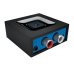 Boxa Logitech BLUETOOTH AUDIO ADAPTER/WIRELESS MUSIC 980-000912
