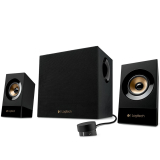 Boxa Logitech MULTIMEDIA SPEAKERS Z533/ANALOG-EU-BLACK 980-001054