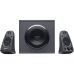 Boxa Logitech Z625 POWERFUL THX SOUND/ANALOG-EU 980-001256