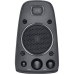 Boxa Logitech Z625 POWERFUL THX SOUND/ANALOG-EU 980-001256