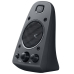 Boxa Logitech Z625 POWERFUL THX SOUND/ANALOG-EU 980-001256