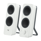 Boxa Logitech Z207 BLUETOOTH COMPUTER SPEAKER/OFF WHITE - EMEA 980-001292