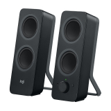 Boxa Logitech Z207 BLUETOOTH COMPUTER SPEAKER/BLACK - EMEA 980-001295