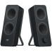 Boxa Logitech Z207 BLUETOOTH COMPUTER SPEAKER/BLACK - EMEA 980-001295