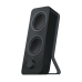 Boxa Logitech Z207 BLUETOOTH COMPUTER SPEAKER/BLACK - EMEA 980-001295