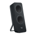 Boxa Logitech Z207 BLUETOOTH COMPUTER SPEAKER/BLACK - EMEA 980-001295
