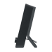 Boxa Logitech Z207 BLUETOOTH COMPUTER SPEAKER/BLACK - EMEA 980-001295