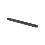 Panou blank 1U - DATEUP 9801130361 
