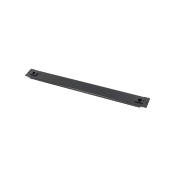 Panou blank 1U - DATEUP 9801130361 