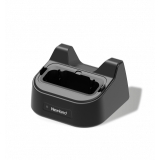 Docking Station Newland CRADLE FOR MT90 SERIES CHARGING/USB-C COMMUNICATION (UR90/EX90) NLS-CD9050-03X