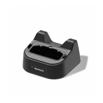 Docking Station Newland CRADLE FOR MT90 SERIES CHARGING/USB-C COMMUNICATION (UR90/EX90) NLS-CD9050-03X