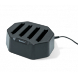 Docking Station Newland CHARGING CRADLE FOR MT93 SERIES/(CONNECTABLE UP TO 4PCS NO POWER NLS-MCD9350-01