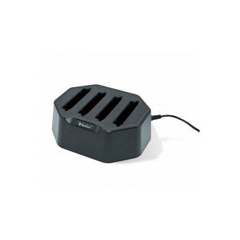 Docking Station Newland CHARGING CRADLE FOR MT93 SERIES/(CONNECTABLE UP TO 4PCS NO POWER NLS-MCD9350-01
