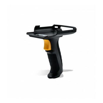 Scanner coduri de bare Newland PISTOL GRIP FOR MT95 SERIES/ NLS-MPG95-01