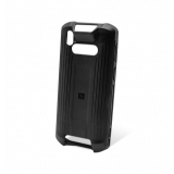 Scanner coduri de bare Newland PROTECTIVE CASE FOR MT93 SERIES/ NLS-MRB9350