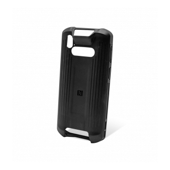 Scanner coduri de bare Newland PROTECTIVE CASE FOR MT93 SERIES/ NLS-MRB9350