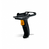Scanner coduri de bare Newland PISTOL GRIP FOR MT93 PRO/(AVAILABLE Q1/2024) NLS-PG93-01