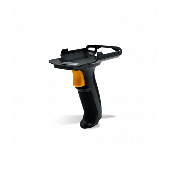 Scanner coduri de bare Newland PISTOL GRIP FOR MT93 PRO/(AVAILABLE Q1/2024) NLS-PG93-01