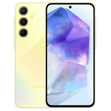Smartphone Samsung A55 5G A556B 6.6 8GB 128GB Lem SM-A556BZYAEUE