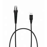 Adaptor Newland RJ45 - USB CABLE 3M FOR/HANDHELD SERIES FR AND FM SERIES CBL036UA
