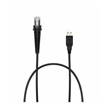 Adaptor Newland RJ45 - USB CABLE 3M FOR/HANDHELD SERIES FR AND FM SERIES CBL036UA