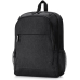 HP PRELUDE PRO RECYCLE BACKPACK 1X644AA