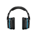 Casti Logitech G935 - NA - EMEA/IN 981-000744