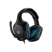 Memorie Logitech G432 - LEATHERETTE - EMEA/IN 981-000770