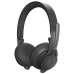 Casti LOGITECH ZONE WRLS. TEAMS/GRAPHITE EMEA 981-000854