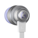 Casti Logitech G333 WHITE EMEA/ 981-000930