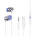 Casti Logitech G333 WHITE EMEA/ 981-000930
