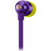 Casti Logitech G333 PURPLE EMEA/ 981-000936