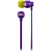 Casti Logitech G333 PURPLE EMEA/ 981-000936