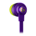 Casti Logitech G333 PURPLE EMEA/ 981-000936