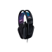Casti Logitech G335 WIRED GAMING HEADSET/BLACKEMEA 981-000978