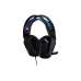 Casti Logitech G335 WIRED GAMING HEADSET/BLACKEMEA 981-000978