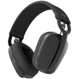 Casti Logitech ZONE VIBE 100 - GRAPHITE A00167/- EMEA 981-001213