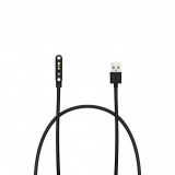 Adaptor Newland MAGNETIC CONTACT CONNECTOR TO/USB-A 100CM DATA CABLE CBLMP100U