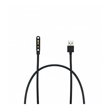 Adaptor Newland MAGNETIC CONTACT CONNECTOR TO/USB-A 100CM DATA CABLE CBLMP100U