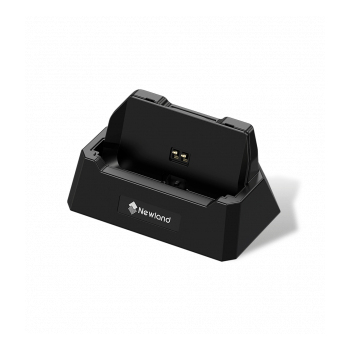 Docking Station Newland CRADLE FOR NFT1055/M1055 SERIES/FOR CHARGING NLS-CD1051-V2 Docking Station Newland CRADLE FOR NFT1055/M1055 SERIES/FOR CHARGING NLS-CD1051-V2